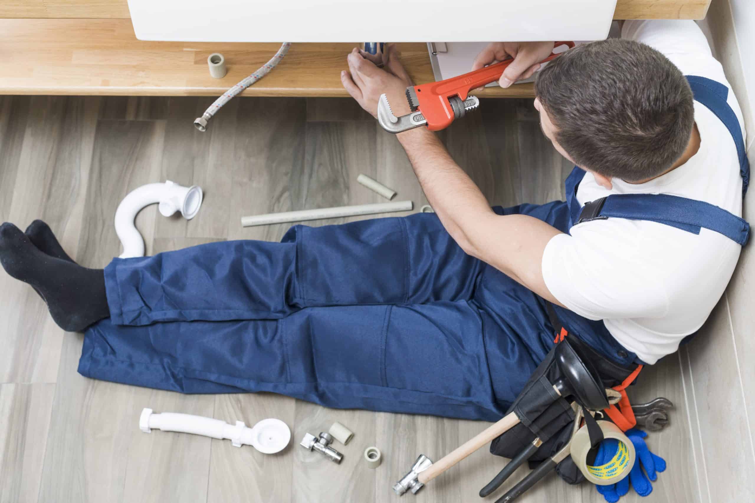 Installateur Wiener Neustadt