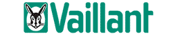 Vaillant Therme